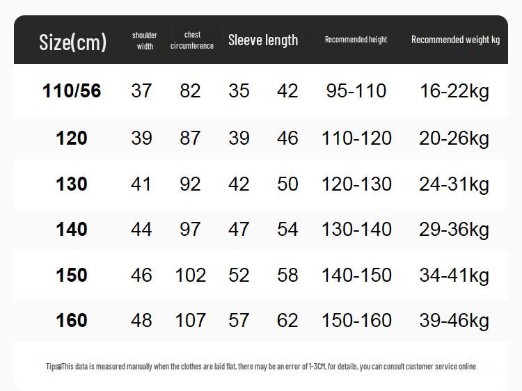 MiniPeace Girls' Plaid Baseball Jacket