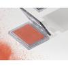 MARIE DALGAR - Out Of Control Blusher - 2 Colors (4-5)