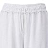 GGPX New York Lovely Frill Banded Pants  Gq3pt030f 