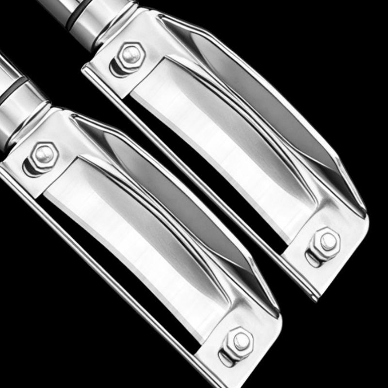 Stainless Steel Vegetable Peeler Safe Sharp Blade for Melon Fruit Potato Kitchen Tool Perfect for Home Cooking Use