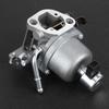 Carburetor Motorcycle Carb Replacement 697722 Fit for Briggs & Stratton
