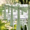 Acessórios de casamento – Decorações para casamentos