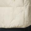 Nike Men's Winter Lifestyle Padded Jacket IB2976-229