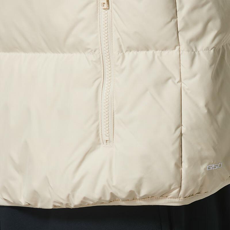 Nike Men's Winter Lifestyle Padded Jacket IB2976-229
