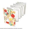 Miffy Stamp Book with Auspicious Design St.Lady's [ST-TMF0053]