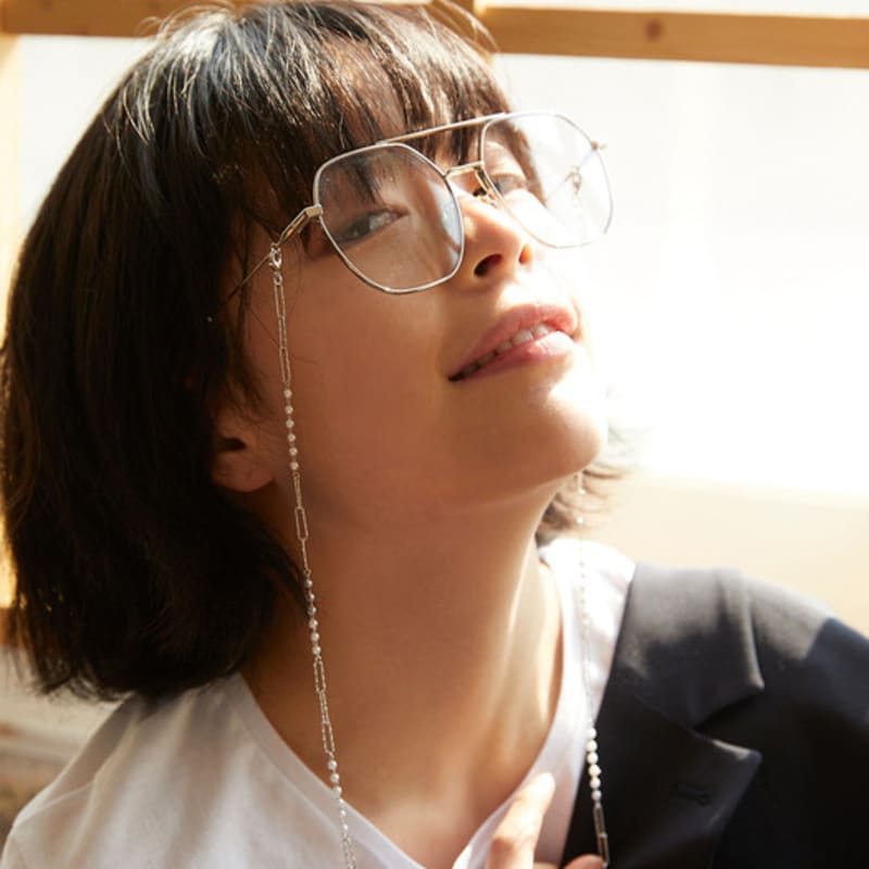 ANDL 20mm Propel Line Belt - 2 Color