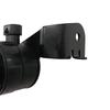 89047644 88955550 Vehicle Height Sensor For Chevrolet Corvette 6.2L 7L 2013 Cadillac XLR 4.6L 2005 2008 ECX-CH-006 V51-72-0125