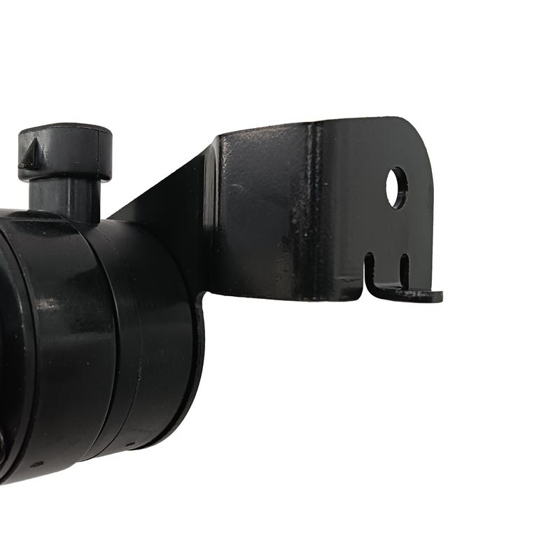 89047644 88955550 Vehicle Height Sensor For Chevrolet Corvette 6.2L 7L 2013 Cadillac XLR 4.6L 2005 2008 ECX-CH-006 V51-72-0125