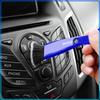 Car Air Conditioning Air Outlet Cleaning Dust Removal Soft Brush Cleaning Tool For BMW M Performance 1 3 5 7 Series M3 M4 M5 M6 X1 X3 X5 X6 X7 E30 E34