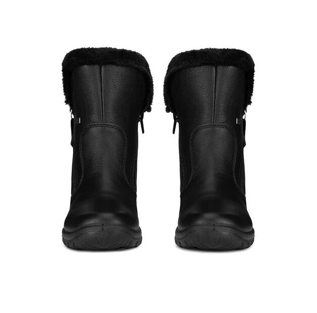 Ботильоны Rieker Z7181-00 черные