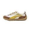 Feilin Xinliu Unisex Casual Shoes AGCW150