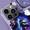 N-Ninja Gaiden NG4 Phone Case For Iphone 17 Air 15 Pro 14 Plus 16 Pro Max 17E 16E 12 13 Mini 11 Cover Cute Fundas