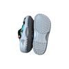 Crocs Classic Clog Star Wars The Mandalorian Camo 207585-90H