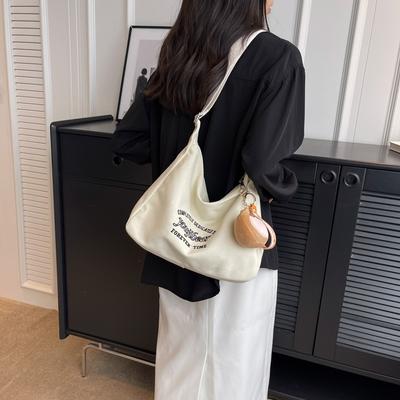 Naiste kotid – Crossbody kotid