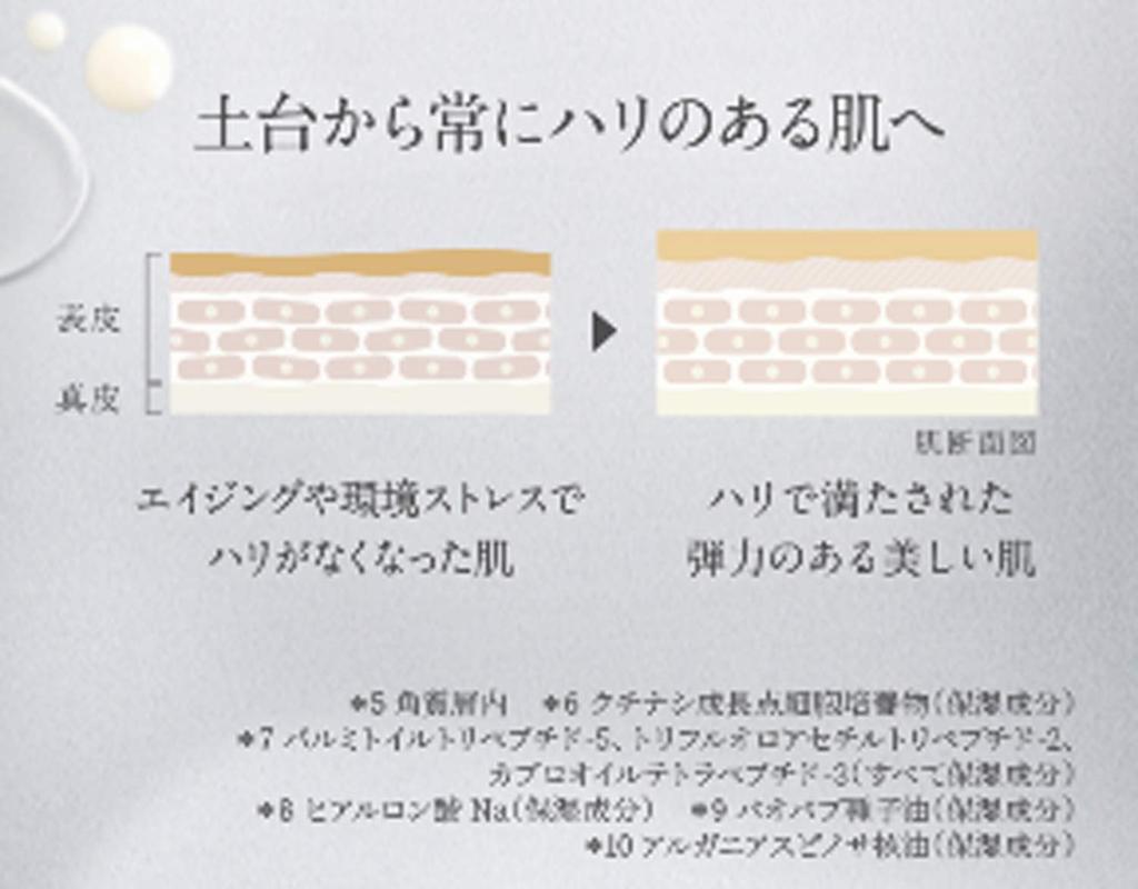 NEAL'S YARD REMEDIES Frankincense Intense Eye Cream (Anti-Aging Moisturizing Eye Cream) 15g (x 1)