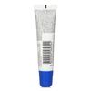 BIOTHERM Borde Libre Replumping and Smoothing Lip Balm