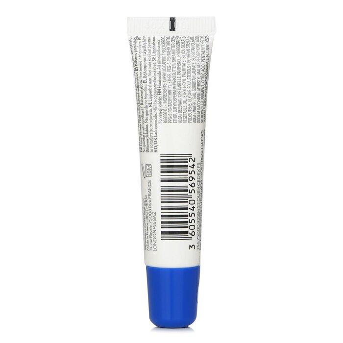 BIOTHERM Borde Libre Replumping and Smoothing Lip Balm