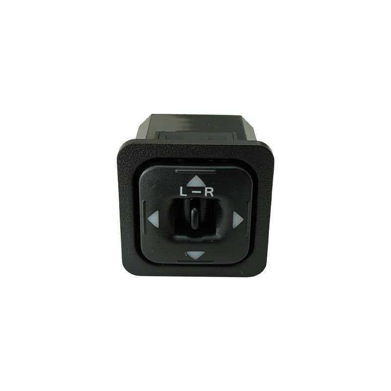 

Isuzu Qingling VC61 Juka Rearview Mirror Electric Adjustment Switch
