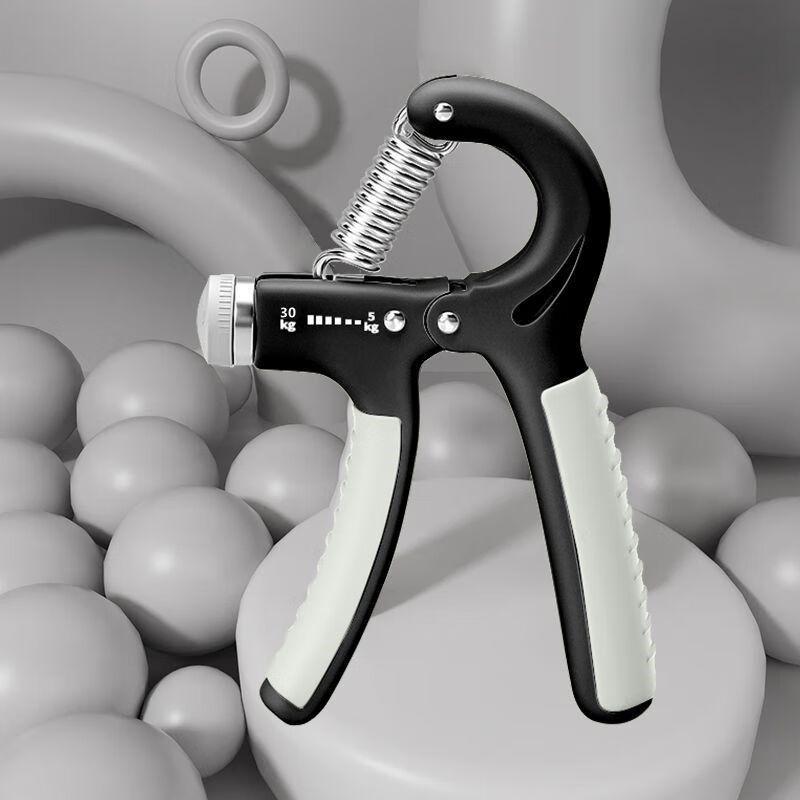Kids Grip Strength Finger Exerciser