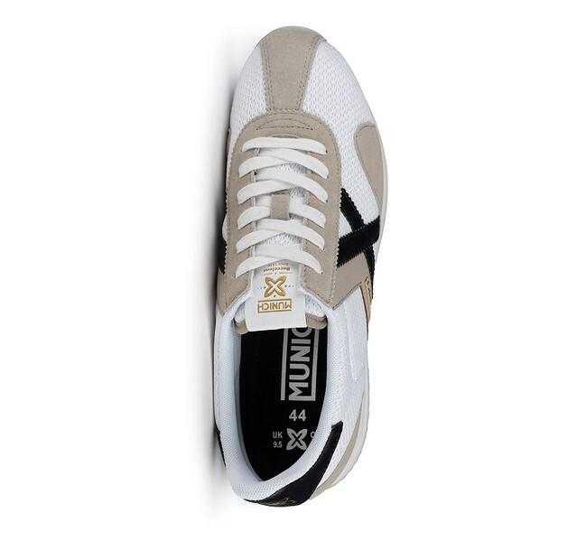 Munich Sapporo 179 Sneakers