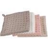 Super Absorbent Towel Baristas Towel Rag  Coffee Machine Cleaning Cloth Tableware Household Cleaning Towel Kichen Tool