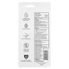 Sensitive Mineral Sunscreen Stick, SPF 50, 0.5 oz (14 g)
