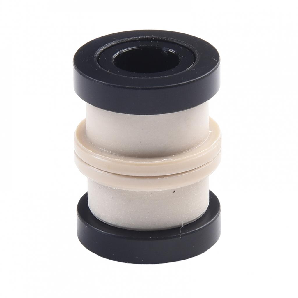 DH Bike Bicycle Rear Shock for DU Bushing Kit for Fox For Rockshox 22-68mm