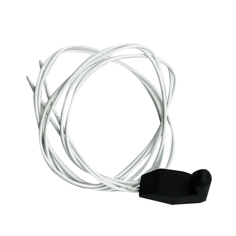 Outside Air Ambient Temperature Sensor Fit For Renault Fluence Megane III Duster II Sandero II 277227085R