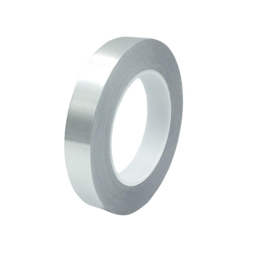 

Клейкая лента Высокотемпературная стойкость Инструмент для ремонта Бытовые аксессуары Крыша Отличная герметизация Герметик для DIY Домашние принадлежности