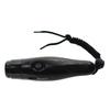 Electronic Whistle with USB Charging 3 Tone High Volumes Emergency Whistle for Referee Coaches Teacher Enduring
