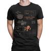 Project Hail Mary for Unisex Women T Shirt  Vintage Tee Shirt Short Sleeve Crewneck TShirts 100 Cotton Plus Size Clothing