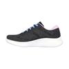 Skechers Womens/Ladies Pro Lite Trainers