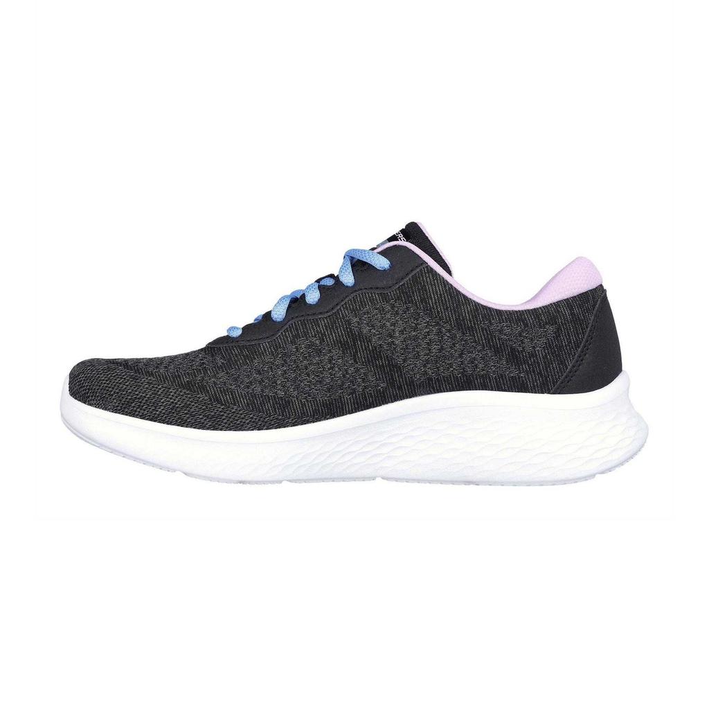 Skechers Womens/Ladies Pro Lite Trainers