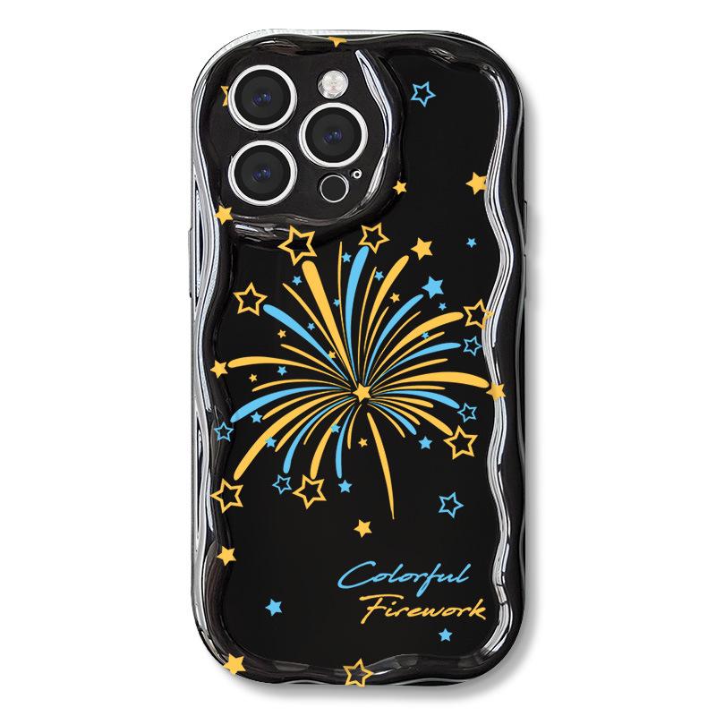 

Чехол для телефона Zhitai Diamond Cream Pattern для iPhone 13/14/15/16ProMax/XS Apple 7 Plus/8 Plus