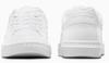 Кроссовки Converse Pro Blaze V2 Ox white/white/white