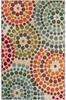 Rovigo Home Washable Printed Carpet RGHM1251