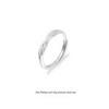 Elegant Adjustable Women's Ring: High-Grade, Shiny, Light Luxury Design, Exquisite and Sparkling.