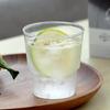 Jinyuan 150ML Disposable Hard Plastic Cups