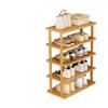 Simple Multi-layer Shoe Rack