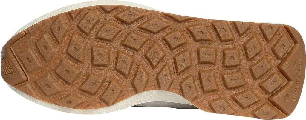 Sneakers New Balance 370 Unisex Sea Salt/new Spruce