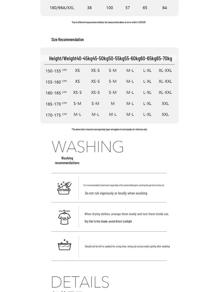 VEROMODA Women's Hollow Stand Collar Lantern Sleeve Knit Sweater