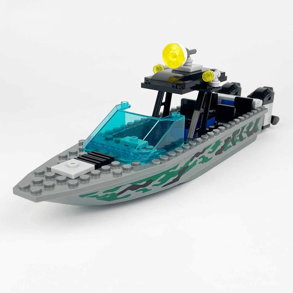 Hubschrauber Flugzeug Kampfflugzeug Minifigur Kleine Partikel Montage Bausteine Spielzeug Junge