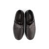 Vainer Men S Comfort ShoeS B1g650v1cb