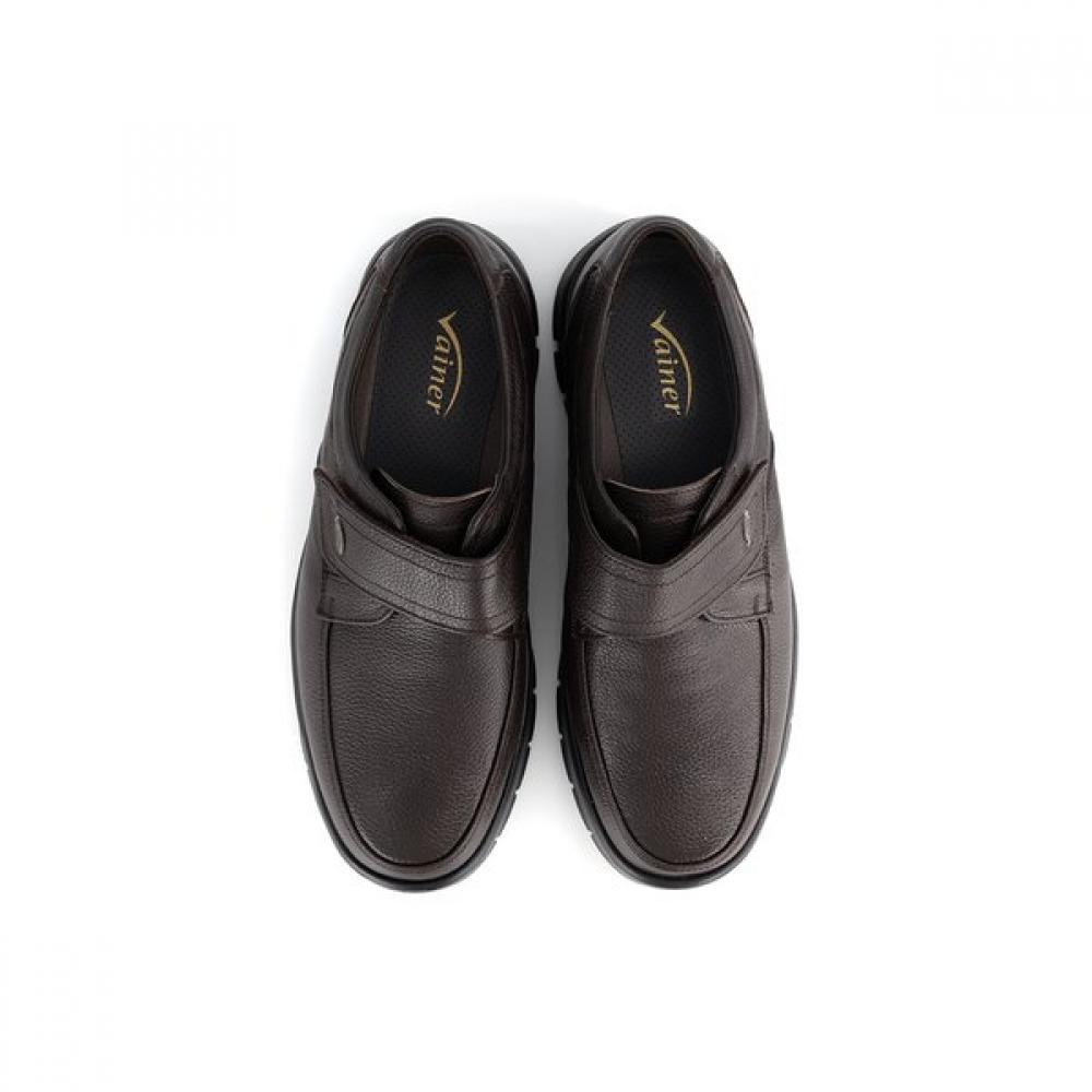 Vainer Men S Comfort ShoeS B1g650v1cb