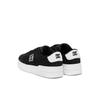 Кроссовки DC Shoes CEO-WP40-24302
