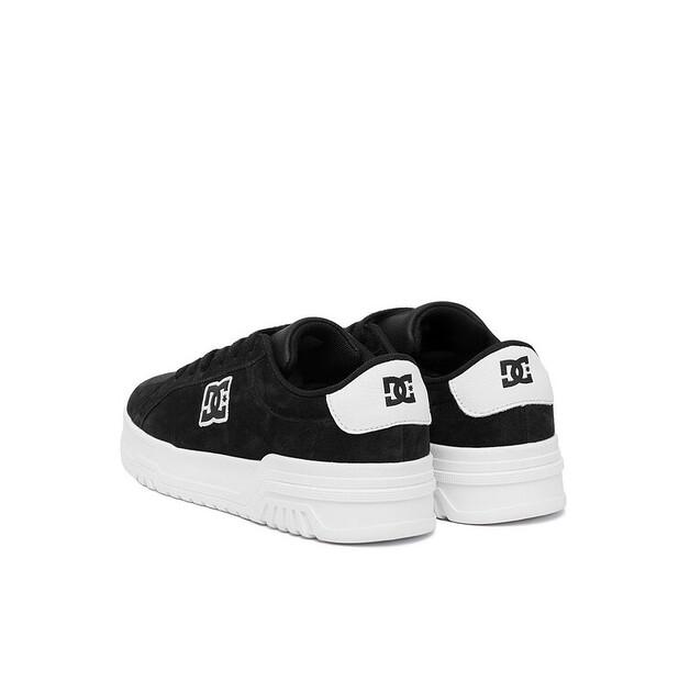 Кроссовки DC Shoes CEO-WP40-24302