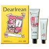 Unique Eileen Fragrance Hand Cream Gift Set - Holiday Edition
