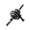 Scooter Crankshaft Assembly For Kymco CK150T-C CK150T-3 10A Racing 150 G5 125cc 150cc 13000-LFB5-900 Motorcycle Engine Parts