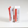 Medipeel AHA BHA 28 Days Hyal Cream 30ml