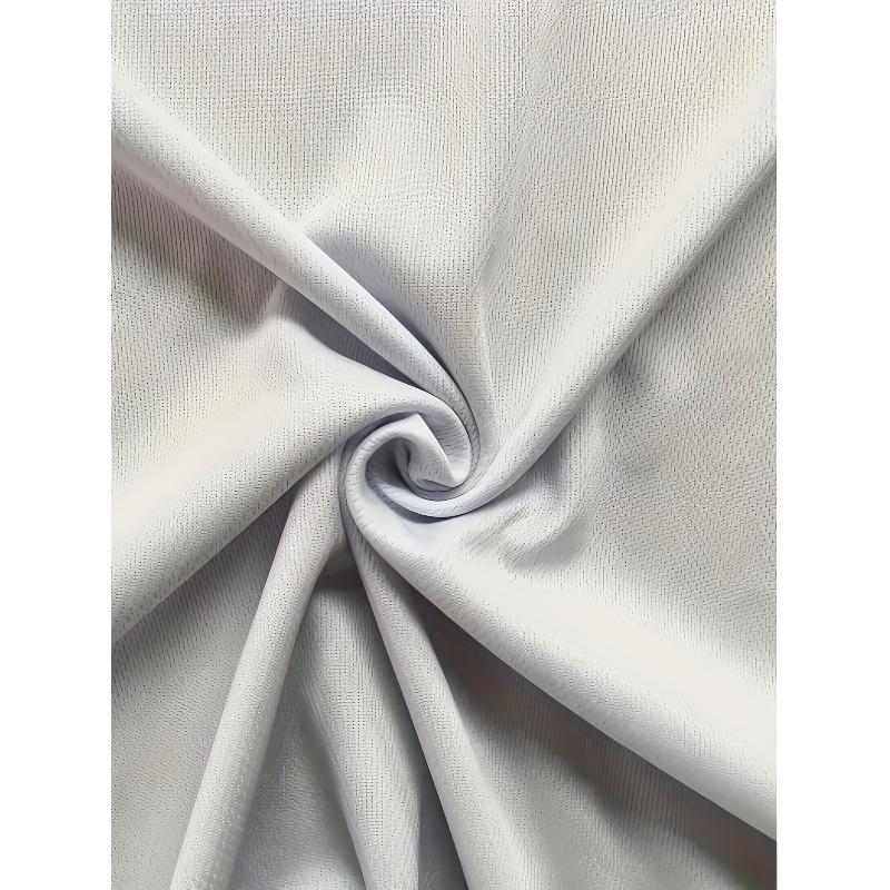 European Sizes New Summer Casual Outdoor Stylish Short-Sleeve T-Shirt, Featuring The Motivational Phrase